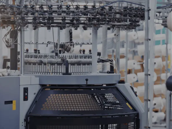 Güvenilir Üretim Gücü