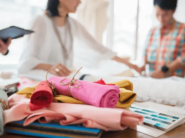 40 Yıllık Güvenin ve Kalitenin Adı: Üç İplikçi Kumaşçılık