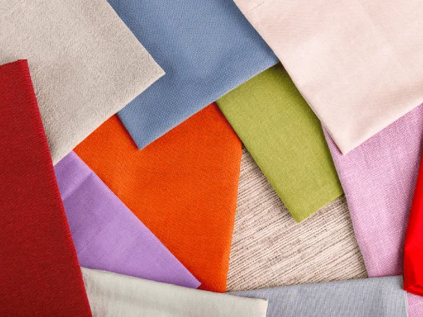 Müşteri Odaklı Tekstil Üretiminde Yeni Dönem: Üç İplikçi Kumaşçılık’la Tanışın