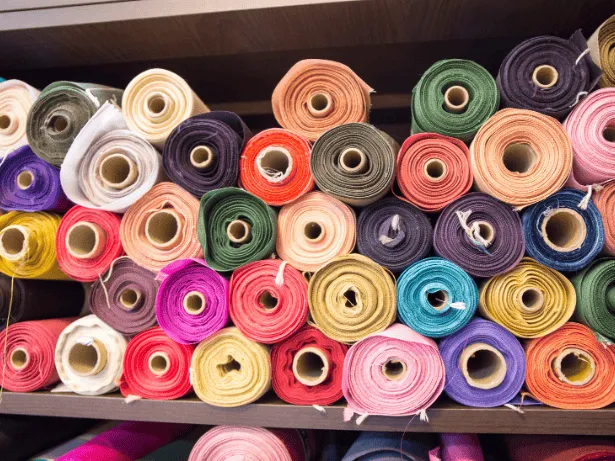 Üç İplikçi Kumaşçılık ile Zamana Direnen Kalite